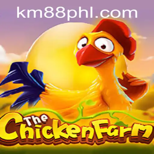 Exploring the Dynamic World of ChickenFarm: A Comprehensive Guide to KM88