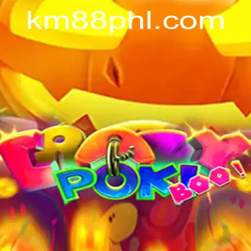 Discover the Thrills of CrazyPokiBoo: The Ultimate Gaming Experience
