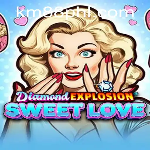 Exploring the World of DiamondExplosionSweetLove: An Enchanting Digital Adventure