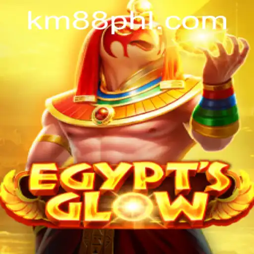 Discover the Enigmatic World of EgyptsGlow: A Captivating Game Experience