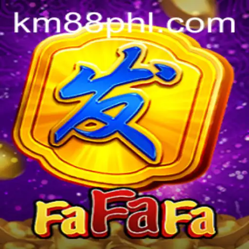 Discovering the Intricacies of FaFaFa: A Deep Dive into the Game with KM88