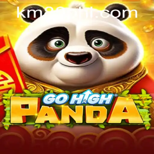 GoHighPanda: The Thrilling World of Adventure and Strategy