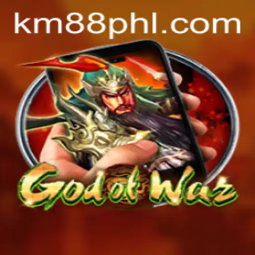 GodofWarM: A Riveting Journey Into Mythical Battles and Beyond