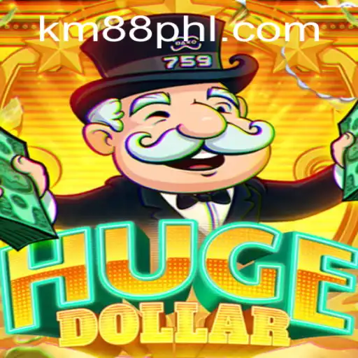 Unveiling the Exciting World of HugeDollar: A Deep Dive into KM88