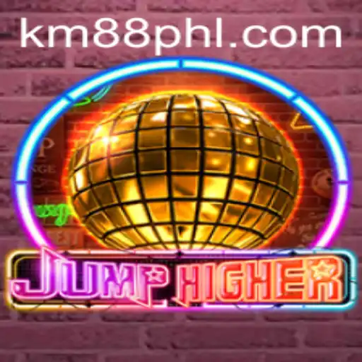 JumpHigher: A Thrilling Leap into the Future of Gaming