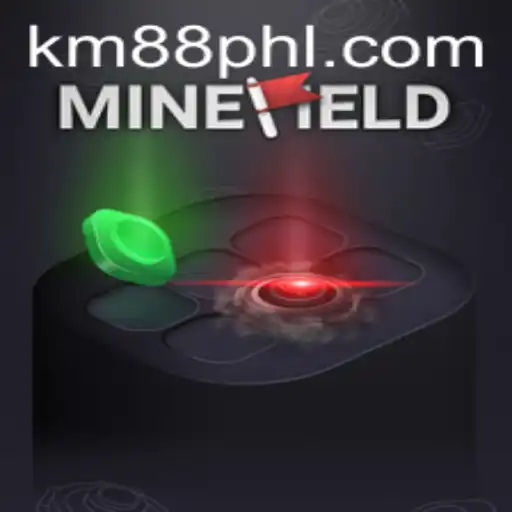 Discovering the Thrilling World of MineField: A Deep Dive into Gameplay and Features