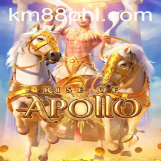 Rise of Apollo: The Epic Journey Awaits