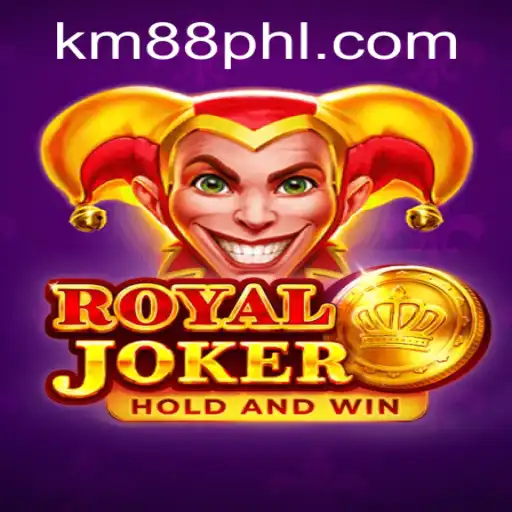 Exploring the Exciting World of RoyalJoker: A Thrilling Adventure