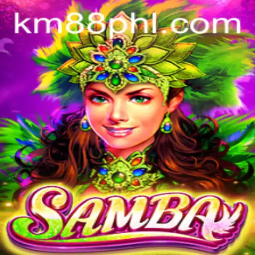 The Dance of Strategy: Exploring the World of Samba KM88