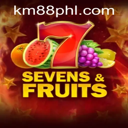Introducing SevensFruits and the Exciting World of KM88