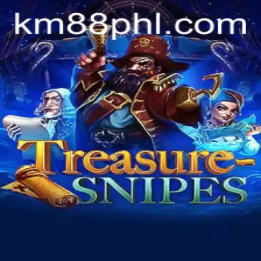 Exploring the Depths of TreasureSnipes: A New Era of Adventure
