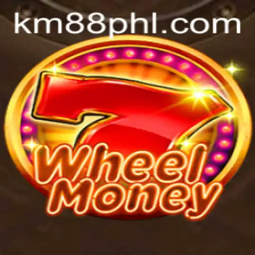 The Dynamic World of WheelMoney and the Fascinating KM88