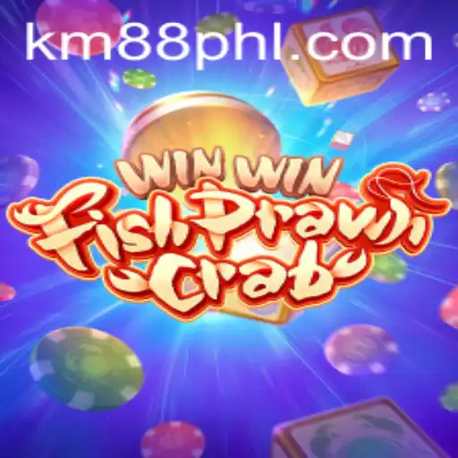 Exploring WinWinFishPrawnCrab: A Comprehensive Overview of the Game with KM88